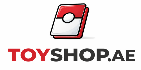 ToyShop.ae