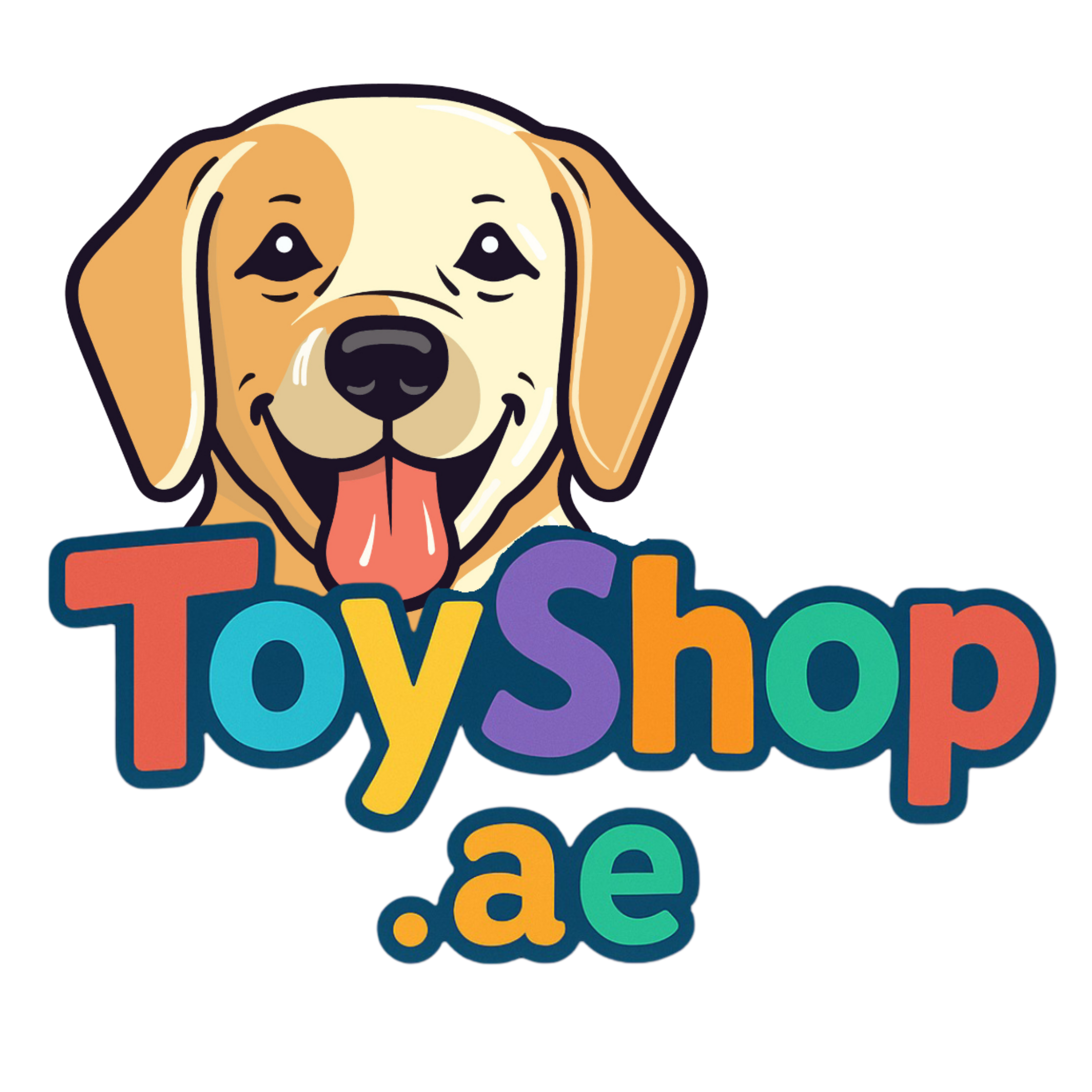 Toy Shop